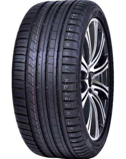 KINFOREST KF550 285/55 R20 119V