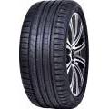 KINFOREST KF550 285/55 R20 119V