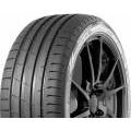 NOKIAN POWERPROOF SUV 295/35 R21