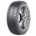 NOKIAN HAKKAPELIITTA R3 275/40 R19 101T