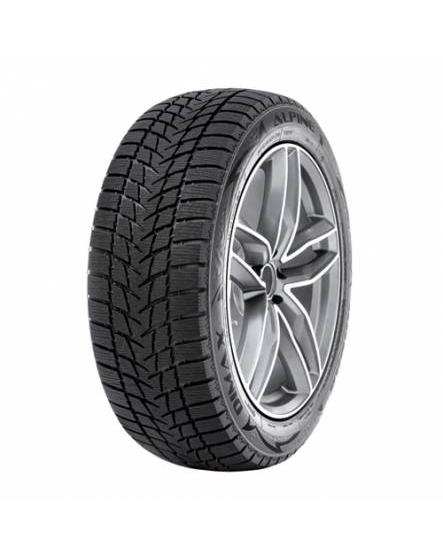 RADAR IMAX ALPINE 185/60 R15 88T