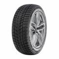 RADAR IMAX ALPINE 185/60 R15 88T