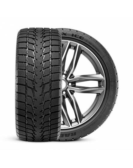 RADAR DIMAX ICE 215/60 R16 99T