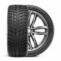 RADAR DIMAX ICE 215/60 R16 99T