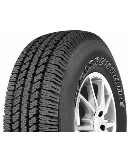 BRIDGESTONE DUELER A/T 693 III 265/65 R17 112S