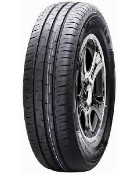 ROTALLA RF19 225/75 R16C 121R