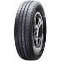 ROTALLA RF19 225/75 R16C 121R