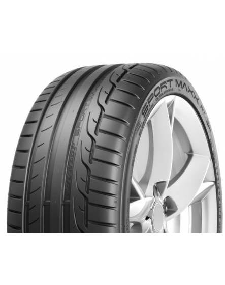 DUNLOP SP SPORTMAXX RT 235/35 R19