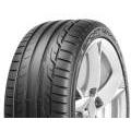 DUNLOP SP SPORTMAXX RT 235/35 R19