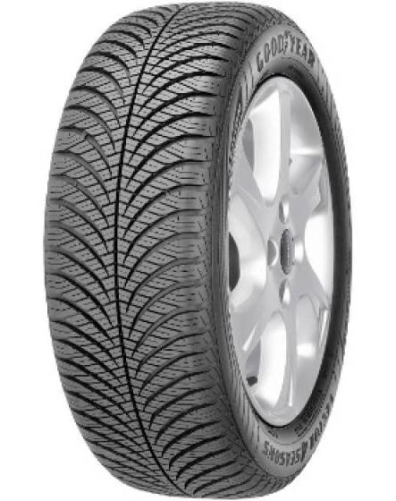 GOODYEAR VECTOR 4 SEASONS GEN-2 235/45 R19 99V