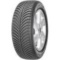 GOODYEAR VECTOR 4 SEASONS GEN-2 235/45 R19 99V