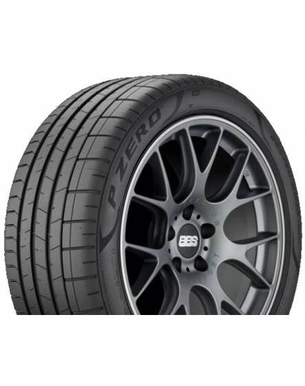 PIRELLI PZERO PZ4 295/30 R20 101Y