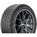 PIRELLI PZERO PZ4 295/30 R20 101Y