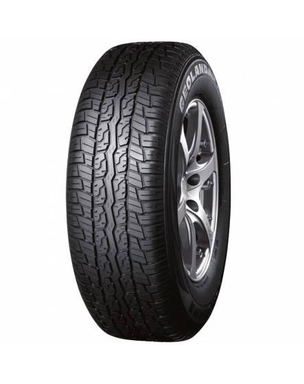 YOKOHAMA GEOLANDAR G902 265/65 R17 112H