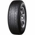 YOKOHAMA GEOLANDAR G902 265/65 R17 112H