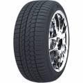 WESTLAKE Z507 245/45 R18 100V