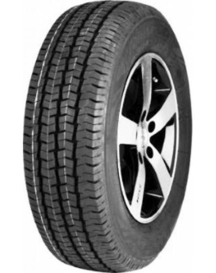 OVATION V-02 215/80 R14C 112Q