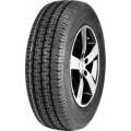 OVATION V-02 215/80 R14C 112Q