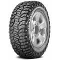 RADAR RENEGADE R/T+ 285/50 R20 119Q