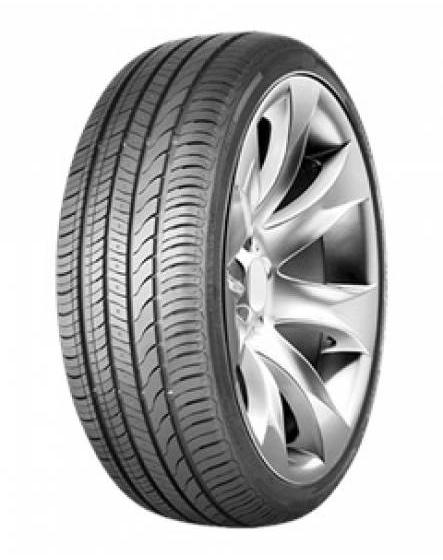 FULLRUN FRUN-TWO 245/40 R18 97W