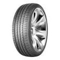 FULLRUN FRUN-TWO 245/40 R18 97W