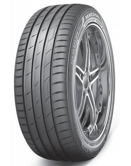 MARSHAL MU12 245/40 R20 99Y