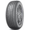 MARSHAL MU12 245/40 R20 99Y