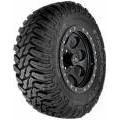 COOPER EVOLUTION MTT 285/70 R17 121Q