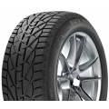 TAURUS WINTER SUV 265/60 R18 114H