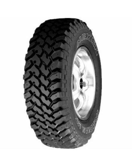 NEXEN ROADIAN MT 235/85 R16 120Q