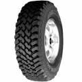 NEXEN ROADIAN MT 235/85 R16 120Q