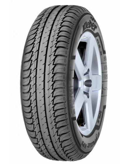 KLEBER DYNAXER HP3 SUV 225/55 R18 98V