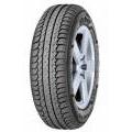 KLEBER DYNAXER HP3 SUV 225/55 R18 98V