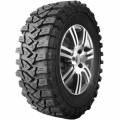 MALATESTA KODIAK 285/75 R16 126S