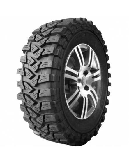 MALATESTA KODIAK 265/70 R16 112S