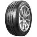 BRIDGESTONE TURANZA T005A 215/55 R18 95H