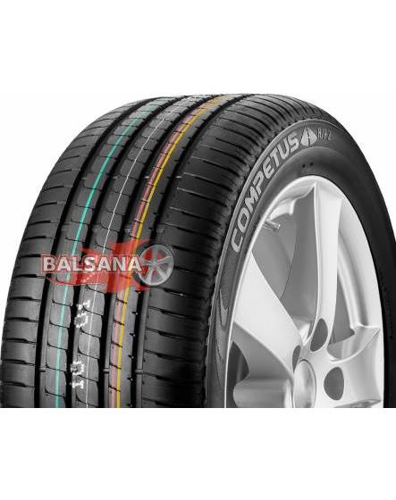 LASSA COMPETUS H/P2 245/45 R19 102W