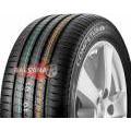 LASSA COMPETUS H/P2 245/45 R19 102W