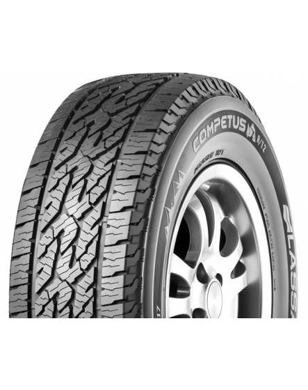 LASSA COMPETUS A/T2 215/65 R16 102T