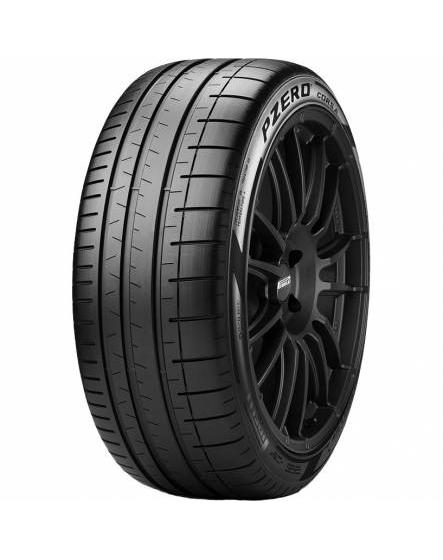 PIRELLI PZERO CORSA 285/35 R20 104Y