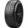 PIRELLI PZERO CORSA 285/35 R20 104Y