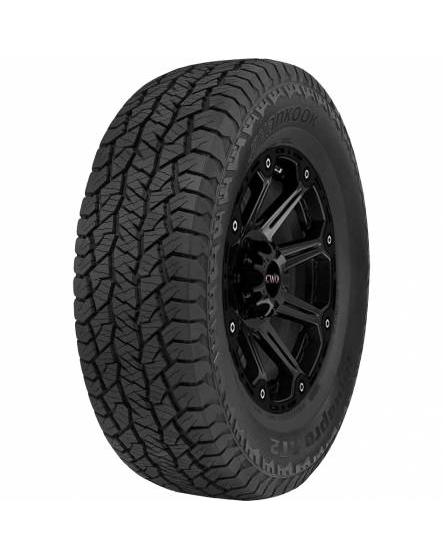 HANKOOK DYNAPRO AT2 RF11 245/70 R17 110T