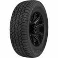 HANKOOK DYNAPRO AT2 RF11 245/70 R17 110T