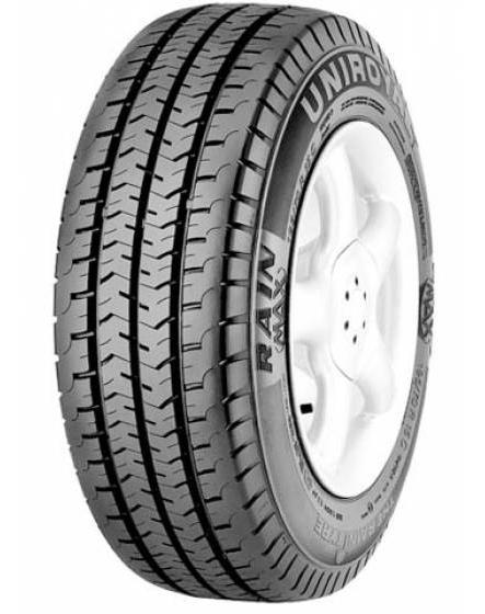 UNIROYAL RAIN MAX 205/65 R15 99T