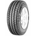 UNIROYAL RAIN MAX 205/65 R15 99T