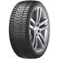 HANKOOK WINTER I*CEPT EVO3 SUV 215/60 R17 96H