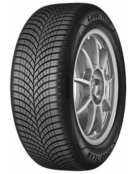 GOODYEAR VECTOR 4SEASONS GEN-3 185/65 R14 86H