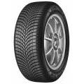 GOODYEAR VECTOR 4SEASONS GEN-3 225/55 R17 101W