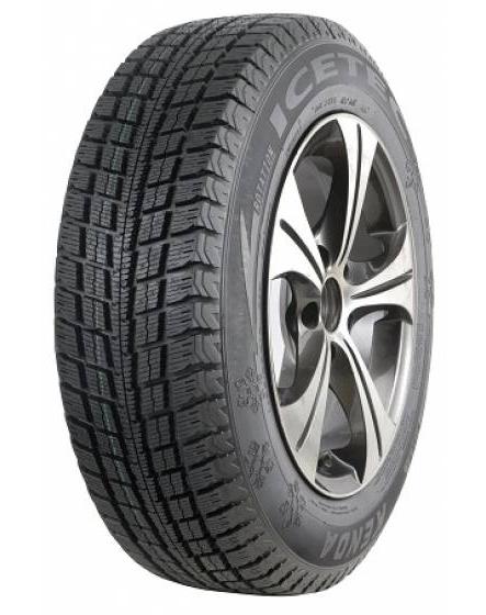 KENDA ICETEC KR27 195/65 R15 95T