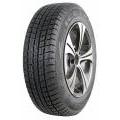 KENDA ICETEC KR27 195/65 R15 95T